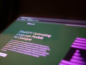 OpenAI’s ChatGPT Gets A New Memory Feature