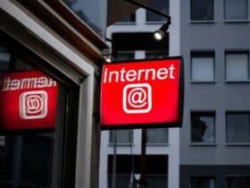 4 Ways to Maximize Your Online Presence