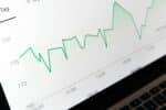 The Role of Data Analytics in Sports Betting