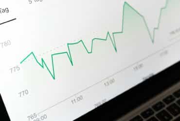 The Role of Data Analytics in Sports Betting