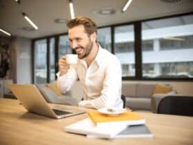 A Guide to Understanding Aptitude Tests in Job Applications