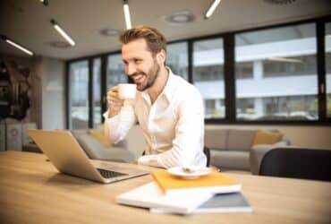 A Guide to Understanding Aptitude Tests in Job Applications