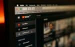 YouTube Music and Premium Subscribers Hit The 100 Million Mark