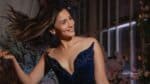 Alia Bhatt To Host Hope Gala, Leaves For UK