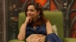 Ankita Lokhande, On Casting Couch, Was Told To Sleep With Producer