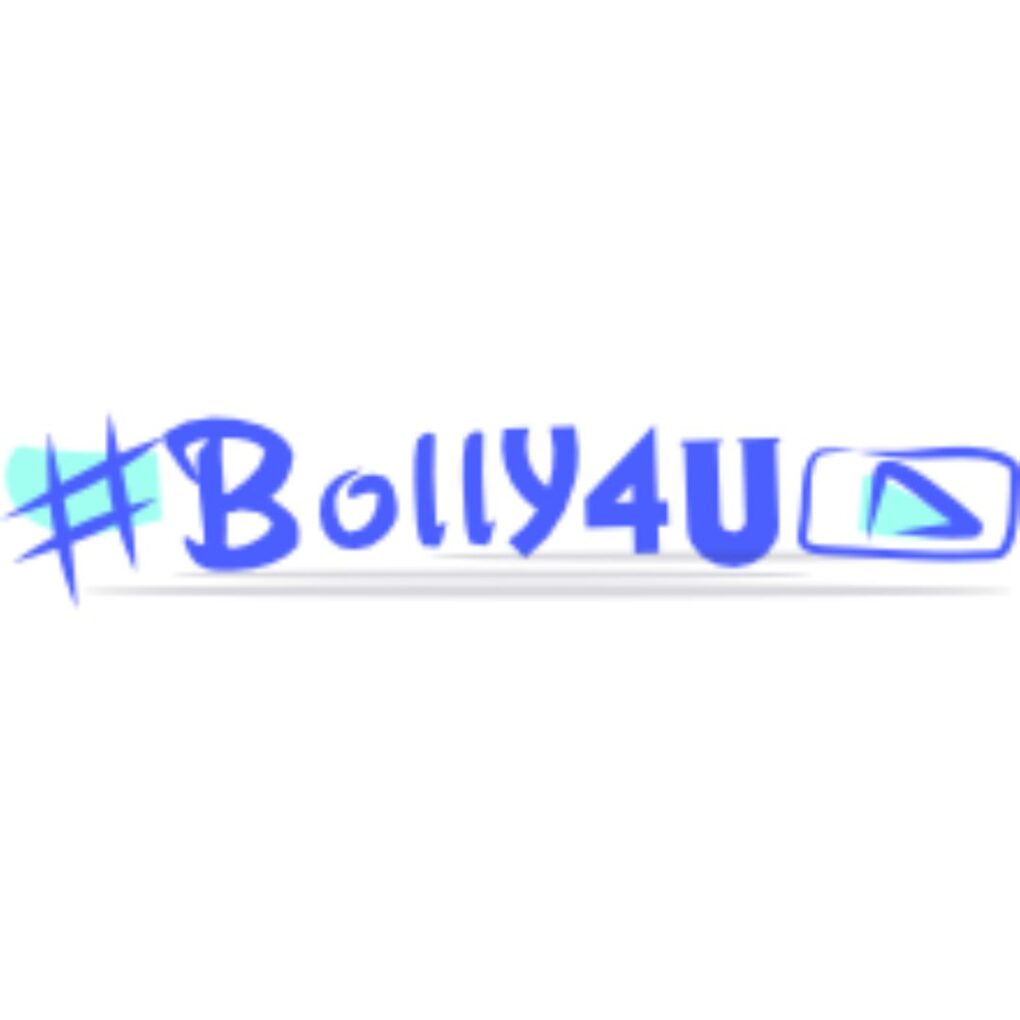 Bolly4U.Org: Bolly4U.Org Alternatives: Your Safer Streaming Options - jrc4ruw