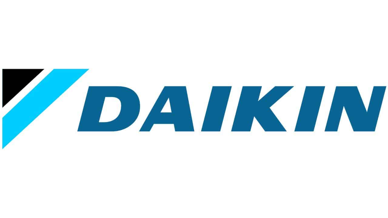 Top 10 Air Conditioner Brands in India (Updated 2024) Active Noon