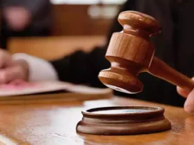 Delhi High Court: Forcing Wife To Do Household Chores Is Cruel
