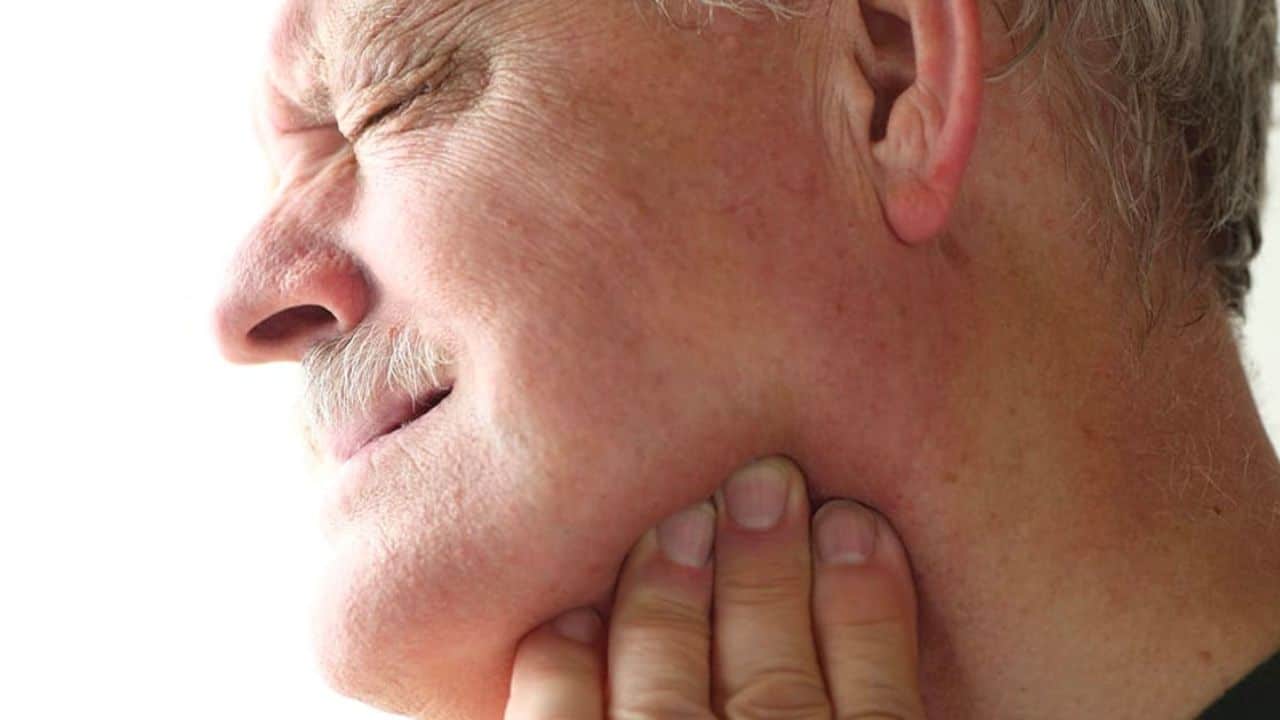Mumps Outbreak In Kerala: 190 Cases Emerged In A Day