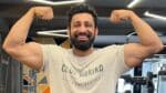 Rajat Dalal Bio: Know The Influencer Who Solved Elvish Vs. Maxtern Conflict