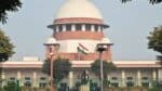 Supreme Court Says It Cannot Criminalise Abusive Language In OTT Content