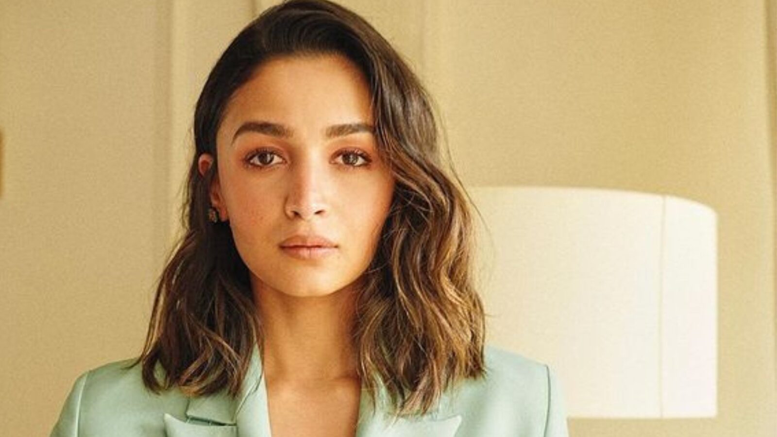 Alia Bhatt Headlining Spy Universe Film, Confirms YRF CEO