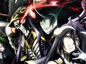 Overlord Season 5: Everything We Know So Far About The Anime Series