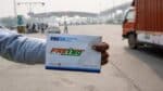 NHAI Asks Paytm FASTag Users To Switch to Another Bank Before March 15