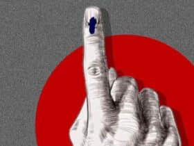 Election Commission To Declare Lok Sabha Elections Schedule