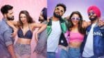 "Bad News" First Look Out: Release Date, Cast And More