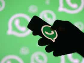 ECI Orders To Immediately Halt Viksit Bharat Messages On WhatsApp