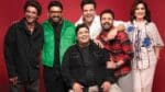 The Great Indian Kapil Show Trailer Released: Sunil Grover Returns