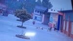 Nanakmatta Gurudwara Kar Sewa Chief Shot Dead