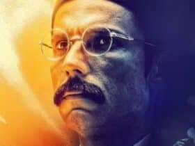 Swatantrya Veer Savarkar: Randeep Hooda’s Directorial Debut On A Controversial Leader