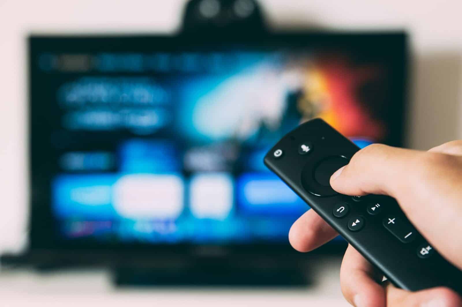 Kerala To Launch India's First Government-owned OTT Platform 