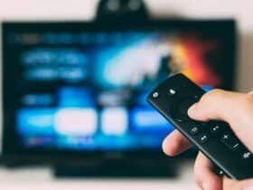 Kerala To Launch India's First Government-owned OTT Platform 