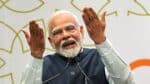 PM Modi Announces Rs 100 Cut In Gas Cylinder Prices On Women’s Day