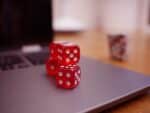 How Are Online Slots Fair And Not Rigged?