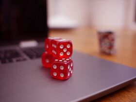 How Are Online Slots Fair And Not Rigged?