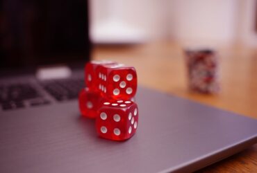 How Are Online Slots Fair And Not Rigged?