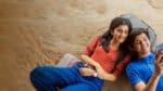 Gutar Gu Season 2 To Be Released On This Date