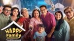 Happy Family: Conditions Apply Season 2 To Release On This Day