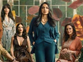 Made In Heaven Season 3 Release Date, Cast And More