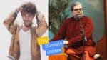 Kartik Aaryan To Play Don Hussain Ustara In “Arjun Ustara”
