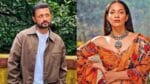 Masaba Gupta And Satyadeep Misra To Welcome Their First Baby