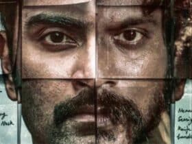 Mathagam Season 2: Is This Tamil Gangster Drama Renewed Or Cancelled?
