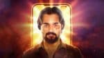Taaza Khabar Season 2: Bhuvan Bam Wraps The Shoot