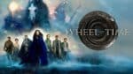 The Wheel Of Time Season 3 To Release On This Date