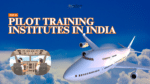 Top 10 Pilot Training Institutes In India