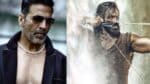 Akshay Kumar To Make His Telugu Film Debut With Kannappa