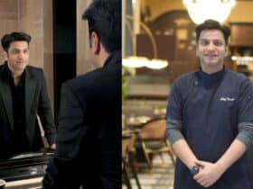 Chef Kunal Kapur Granted Divorce By The High Court