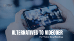Best Alternatives to Videoder For Video Downloading