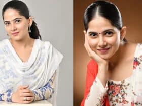 Jaya Kishori: Education, Income and Net Worth