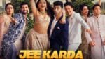 Jee Karda Season 2