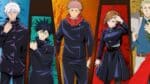 Jujutsu Kaisen Season 3: Renewal, Cast and More