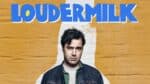 Loudermilk Season 4: Everything You Need To Know