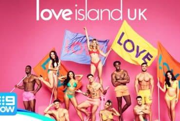 Love Island UK Season 11 Confirmed, Know Release Date, Islanders and More