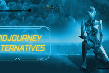 Free Midjourney Alternatives You Can Try