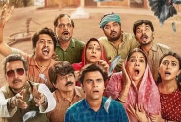 When Will Panchayat Season 4 Release? Here’s What We Know