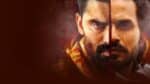 Raktanchal Season 3 Release Date Cast And More